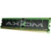 Axiom AM363A-AX 32GB DDR3 SDRAM Memory Module