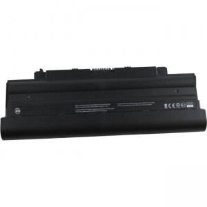 BTI DL-I13RX9 Notebook Battery