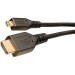 Tripp Lite P570-003-MICRO HDMI Cable