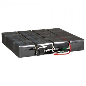 Tripp Lite RBC5-192 Replacement Battery Cartridge