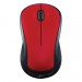 Logitech 910-002486 Mouse M310