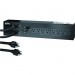 APC SBP1500RM 8-Outlets 1.5kVA PDU