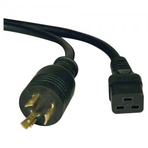 Tripp Lite P040-006 Standard Power Cord