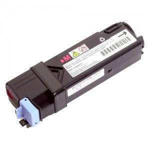 DELL P240C Standard Capacity Toner Cartridge