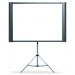 Epson ELPSC80 Duet Ultra Portable Projection Screen
