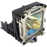 BenQ 5J.J1X05.001 Replacement Lamp