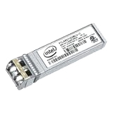Intel E10GSFPSR Ethernet SFP+ SR Optic