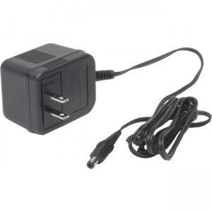 U.S. Robotics USR5686-ACC AC Adapter for Modems