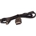 IMC 806-39628 USB Power Cable (for MiniMc Only)(36" Cable)