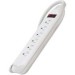 Belkin F9D160-04 6-Outlets Power Strip