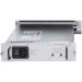 Cisco PWR-3900-AC= AC Power Supply