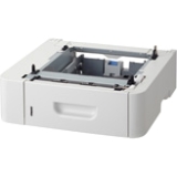 Canon 0732A023 Paper Tray for D1100 Series Copier