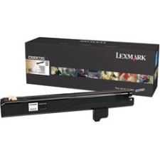Lexmark C930X82G Black Toner Photoconductor LEXC930X82G