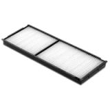 Epson V13H134A21 Projector Air Filter