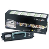 Lexmark C782X4YG Extra High Yield Return Program Yellow Toner Cartridge LEXC782X4YG