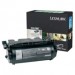 Lexmark 12A9685 High Capacity Black Toner Cartridge LEX12A9685