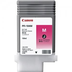 Canon 3631B001AA Ink Cartridge CNM3631B001AA