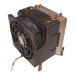 Supermicro SNK-P0040AP4 Cooling Fan/Heatsink