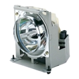 Viewsonic RLC-072 Replacement Lamp