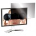 Targus ASF201WUSZ 20.1" Widescreen LCD Monitor Privacy Screen (16:10)