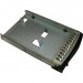 Supermicro MCP-220-00043-0N Hard Drive Tray