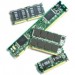Cisco MEM-2951-512MB= 512MB DRAM Memory Module