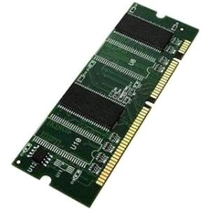 Xerox 097S03635 512MB DRAM Memory Module