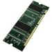 Xerox 097S03635 512MB DRAM Memory Module