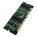 Xerox 097S03743 256MB DDR2 SDRAM Memory Module