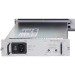 Cisco PWR-2901-POE AC P0E Power Supply