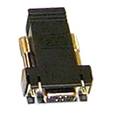 AVOCENT ADB0210 Cyclades RS-232 Serial Adapter