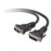 Belkin F2E7171-03-SV Single Link DVI-D Cable