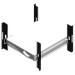 Liebert RMKIT18-32 Rack Mount Brackets