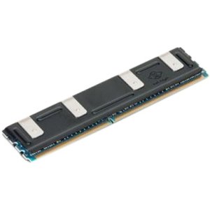 Lenovo 67Y1432 2GB DDR3 SDRAM Memory Module