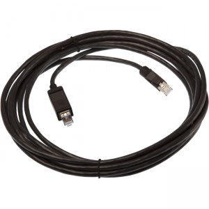 AXIS 5502-731 Cat.6 Cable