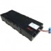 APC APCRBC116 UPS Replacement Battery Cartridge