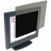 Kensington K55781WW Privacy Screen for 19"/48.3cm LCD Monitors