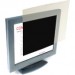 Kensington K55786WW LCD Monitor Privacy Screen - 22"/55.8cm