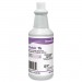 Diversey 4277285 Oxivir Ready-to-use Surface Cleaner DVO4277285