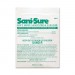 Diversey 90234 Soft-Serve Sanitizer DVO90234