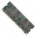 Xerox 097S03760 128MB DRAM Memory Module