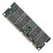 Xerox 097S03760 128MB DRAM Memory Module