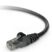 Belkin A3L980-18IN-BLS High Performance Cat. 6 UTP Patch Cable