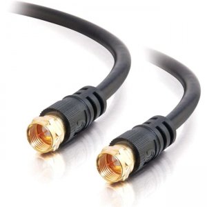 C2G 27029 Value Series RG-59 Antenna Cable