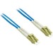 C2G 37246 Fiber Optic Duplex Patch Cable