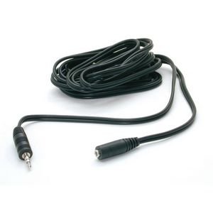 StarTech.com MU12MF Audio Cable
