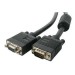 StarTech.com MXT101HQ-25 VGA Extension Cable