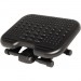 Kensington K56155US SoleMassage Exercising Footrest