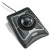 Kensington K64325 Expert Mouse Trackball