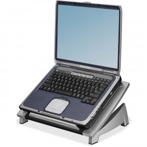 Office Suites 8032001 Laptop Riser FEL8032001
